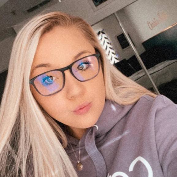 christab1